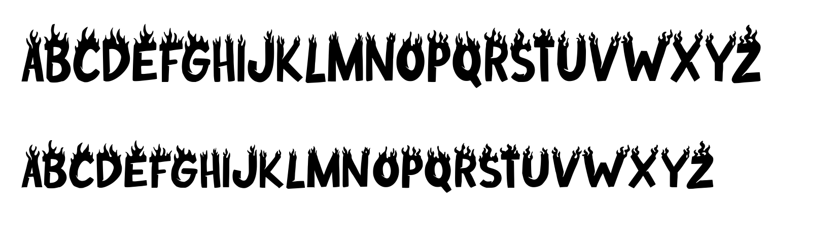 Antaro Font